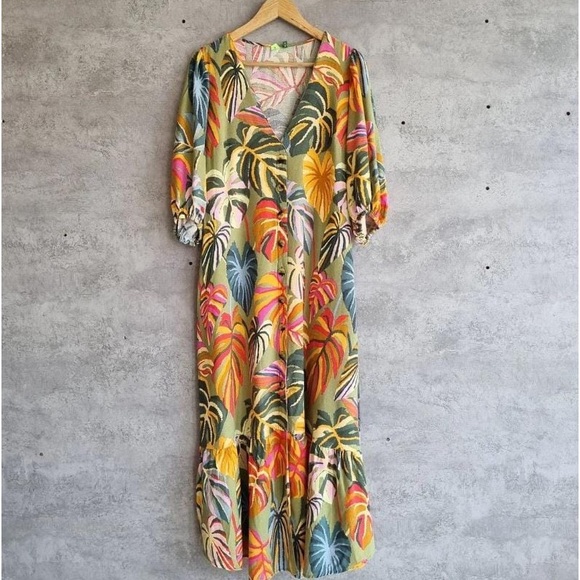 Perfect Dress - Picture 1 of 1